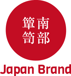japan brand